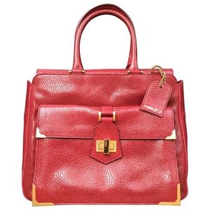 Fendi Classic no.3 purse